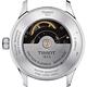 TISSOT 天梭 官方授權 GENT XL 機械手錶 送禮首選-43mm T1164071601100 product thumbnail 4