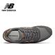 New Balance 復古鞋_女_鐵灰_WL373JLC-B product thumbnail 4