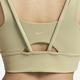 NIKE AS W NK ALATE ELLIPSE LL BRA 女運動內衣-橄欖綠-DO6620276 product thumbnail 5