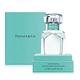 Tiffany & Co. 同名女性淡香精50ml product thumbnail 2