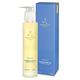 AA 舒緩按摩潤膚油 100mL (Aromatherapy Associates) product thumbnail 2