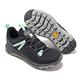 Merrell 登山鞋 Siren 4 GTX 女鞋 深藍 蒂芬妮綠 防水 越野 郊山 戶外 ML500334 product thumbnail 8