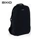 AXIO Shell Backpack 經典手作頂級貝殼包 (shell-BB) 黔黑色 product thumbnail 6