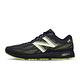 New Balance 慢跑鞋 M1400SY62E 男鞋 product thumbnail 2