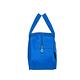 【IMPACT】機甲英雄午餐袋-藍色 IMHRN01RB product thumbnail 4