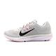 NIKE ZOOM WINFLO 5 女跑步鞋 product thumbnail 3