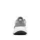 adidas 休閒鞋 Hi-Tail 運動 男鞋 愛迪達 舒適 避震 反光 球鞋 穿搭 灰 白 H05766 product thumbnail 4
