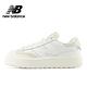 [New Balance]復古鞋_中性_牛油果綠_CT302SG-D楦 product thumbnail 4