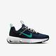 NIKE 慢跑鞋 女鞋 大童 運動鞋 緩震 氣墊 AIR MAX INTRLK LITE GS 藍綠 DH9393-402 (3K2078) product thumbnail 3