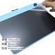 EZstick Wacom Intuos CTH-690 TOUCH PAD 抗刮保護貼 product thumbnail 2