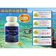 Healthy Life加力活歐米加600魚油膠囊(90顆*2瓶)｜超級Omega-3 product thumbnail 3