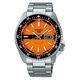 SEIKO 精工 Seiko 5 Sports SKX現代詮釋版 復刻機械錶-橘42.5mm SRPK11K1/4R36-13V0L _SK028 product thumbnail 2