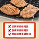 (任選)享吃肉肉-招牌無骨嫩豬排1包(70g±5g) product thumbnail 3