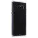 美國 Case-Mate Samsung Galaxy Note8 Tough Clear product thumbnail 2