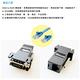 Bravo-u VGA to RJ45 轉接頭 product thumbnail 3