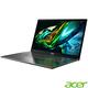 Acer 宏碁 Aspire 5 A517-58M-393F 17.3吋筆電(i3-1315U/16GB/512GB/Win11) product thumbnail 4