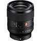 Sony FE 35mm F1.4 GM SEL35F14GM (公司貨) product thumbnail 3