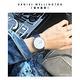 Daniel Wellington DW 手錶 Classic Bayswater 40mm星空藍織紋錶 DW00100275 DW00100276 product thumbnail 4