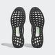 Adidas Ultraboost 1.0 [HQ4201] 男 慢跑鞋 運動 路跑 緩震 彈力 襪套式 包覆 黑 白 product thumbnail 3