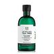 The Body Shop 茶樹淨膚深層潔面膠-400ML product thumbnail 2