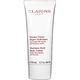 CLARINS 克蘭詩 柔潤身體乳(100ml) product thumbnail 2