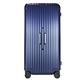 RIMOWA ESSENTIAL Trunk Plus 31吋大型運動旅行箱(霧藍) product thumbnail 3