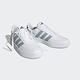 adidas BREAKNET 2.0 網球鞋 運動鞋 男 GZ9370 product thumbnail 4