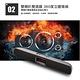 S605 多功能支架型藍牙音箱喇叭(記憶卡/FM/AUX) product thumbnail 4