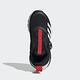 adidas ACTIVEFLEX BOA 運動鞋 童鞋 FZ5055 product thumbnail 3