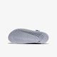 Nike Sunray Adjust 5 V2 GS/PS [DB9562-400] 大童 涼鞋 運動 休閒 舒適 黑 product thumbnail 5