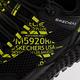 SKECHERS 男運動系列 SKECHERS MONSTER - 232189BKLM product thumbnail 7