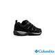 Columbia哥倫比亞 男款Omni-Tech防水登山鞋-黑色 UBI08340BK / FW22 product thumbnail 7