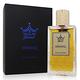 Jazeel Shouq 上癮淡香精 EDP 100ml (平行輸入) product thumbnail 2