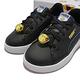 Puma 童鞋 Serve Pro SW PS 中童 幼童 黑 Smiley World 笑臉 休閒 聯名款 38448902 product thumbnail 7