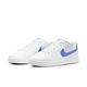 NIKE COURT ROYALE 2 NN 男運動休閒鞋-白藍-DH3160103 product thumbnail 3