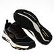 SKECHERS 男鞋 戶外越野系列 ARCH FIT SKIP TRACER - 237510BKRD product thumbnail 5