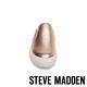 STEVE MADDEN-GLENDA-ROSE GOLD 厚底素面穆勒鞋-玫瑰金 product thumbnail 4