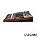 【日本TASCAM】Model 24 錄音混音機 product thumbnail 7