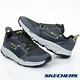 SKECHERS (男) 跑步系列 GO TRAIL 2 - 54120CCLM product thumbnail 4