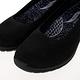 SKECHERS 女休閒系列 ARCH FIT FLEX - 100294BBK product thumbnail 6