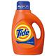 汰漬Tide 2X超濃縮洗衣精2.95L (100oz) product thumbnail 3