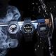 CASIO卡西歐 G-SHOCK 忍者傳奇 疾風奔馳 獨特三眼 數位系列 DW-6900NNJ-1_50mm product thumbnail 3