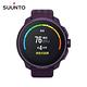 SUUNTO RACE 鈦金屬終極運動腕錶 product thumbnail 9