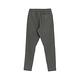 GIORDANO 男裝防潑水日常機能長褲 All Day Pants系列 - 23 綠色 product thumbnail 9