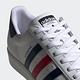 adidas SUPERSTAR 運動休閒鞋 - Originals 男/女 FX2328 product thumbnail 5