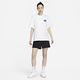 Nike AS U NK PEG 2K SS TEE 男女短袖上衣-白-FZ7621100 product thumbnail 6