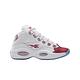 Reebok_QUESTION MID 籃球鞋_男/女_100074721 product thumbnail 2