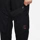 Nike 長褲 Jordan Essential Pants 女款 黑 縮口褲 工裝風 多口袋 CW6452-010 product thumbnail 7