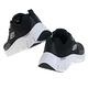 SKECHERS 男鞋 休閒系列 FLEX COMFORT - 232686BKW product thumbnail 8