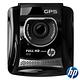 HP 惠普 F310 WDR+F1.9大光圈測速行車記錄器 product thumbnail 3